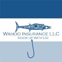 Wahoo Insurance LLC image 2